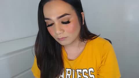 Lamery online show from February 2026 05:11:02 PM