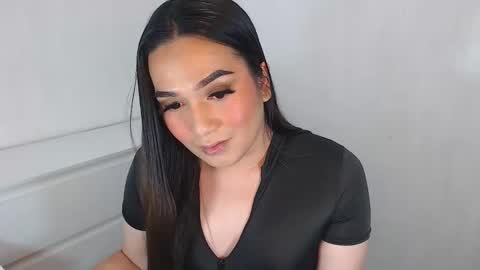 Lamery online show from March 2026 02:19:01 AM