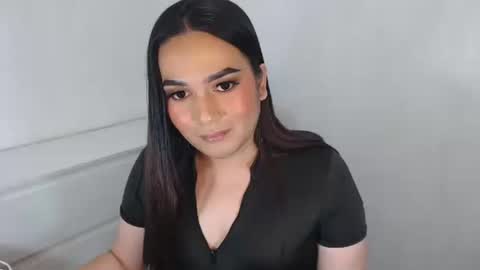 Lamery online show from March 2026 02:17:01 AM