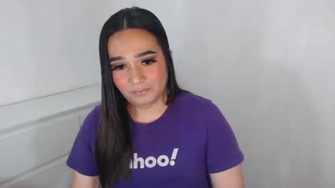 Lamery online show from March 2026 02:05:02 AM