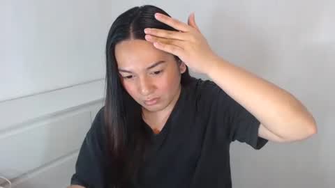 Lamery online show from March 2026 01:42:01 AM