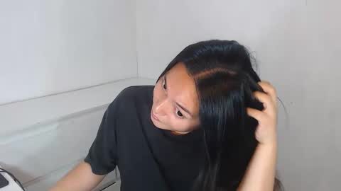 Lamery online show from April 2026 02:18:01 AM