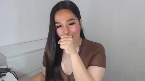 Lamery online show from May 2026 08:10:02 PM