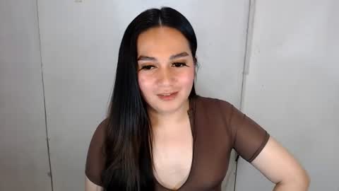 Snapshot of lamerystone chatting on July 2026 08:36:01 PM Lamery online show from July 2026 08:36:01 PM