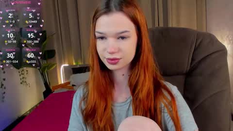 Snapshot of lami_home chatting on March 2026 03:56:02 AM Mimi online show from March 2026 03:56:02 AM