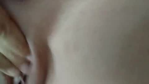 lamorositas online show from November 2025 02:50:01 PM