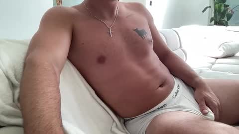 Snapshot of lampardinho91 chatting on September 2025 01:23:01 PM lampardinho91 online show from September 2025 01:23:01 PM