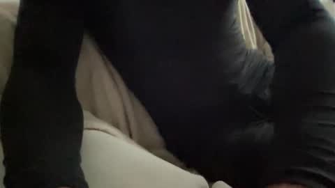 Snapshot of lampardinho91 chatting on February 2026 02:45:01 PM lampardinho91 online show from February 2026 02:45:01 PM