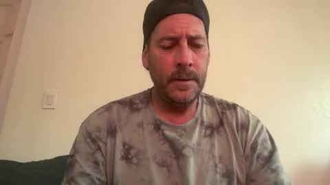 lampin1 online show from November 2025 06:46:02 PM