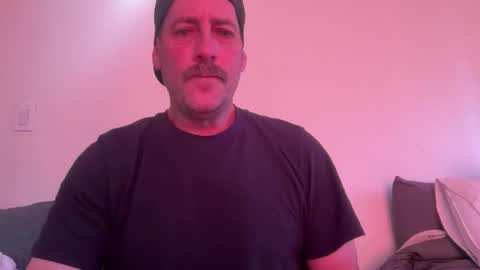 lampin1 online show from March 2026 04:50:02 PM