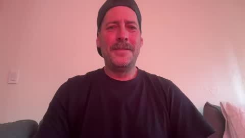 Snapshot of lampin1 chatting on March 2026 05:47:01 PM lampin1 online show from March 2026 05:47:01 PM