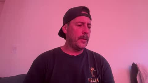 Snapshot of lampin1 chatting on April 2026 04:37:01 PM lampin1 online show from April 2026 04:37:01 PM