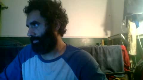 lamplightlover online show from July 2026 07:16:02 PM