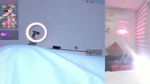 Lana online show from February 2026 09:30:01 AM