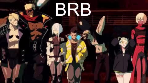 just call me Lana  and her security online show from November 2025 11:25:01 AM