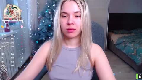 Lana online show from January 2026 06:29:01 AM