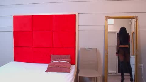 LanaBanner online show from March 2026 05:30:02 AM