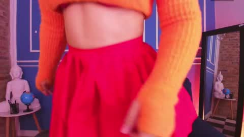  Lana  online show from March 2026 11:15:02 AM