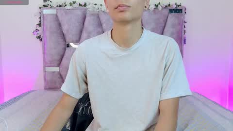 Lana online show from November 2025 10:28:02 AM