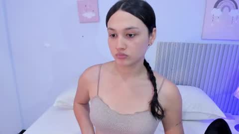 Snapshot of lana_boomer chatting on June 2026 08:08:01 PM Lana online show from June 2026 08:08:01 PM