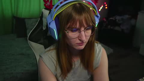 Snapshot of lana_del_kay chatting on December 2024 06:32:01 AM Kay online show from December 2024 06:32:01 AM