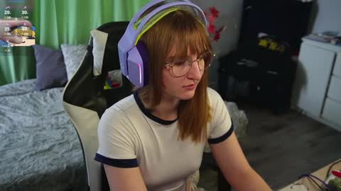 Snapshot of lana_del_kay chatting on December 2024 07:43:01 AM Kay online show from December 2024 07:43:01 AM