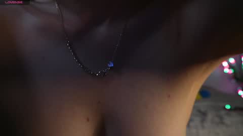 Snapshot of lana_del_kay chatting on December 2024 06:57:02 PM Kay online show from December 2024 06:57:02 PM