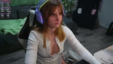 Snapshot of lana_del_kay chatting on January 2025 06:41:02 PM Kay online show from January 2025 06:41:02 PM