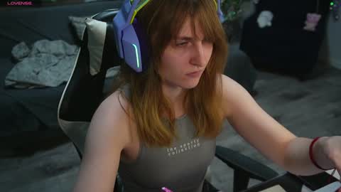 Snapshot of lana_del_kay chatting on January 2025 05:53:01 PM Kay online show from January 2025 05:53:01 PM