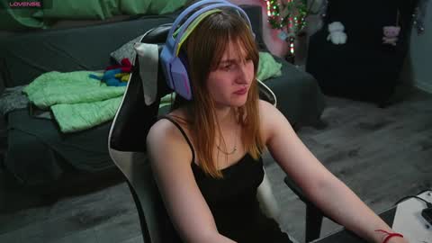 Snapshot of lana_del_kay chatting on January 2025 08:34:02 PM Kay online show from January 2025 08:34:02 PM