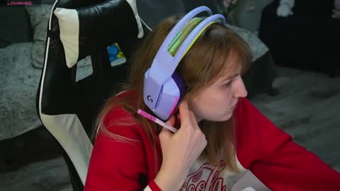 Snapshot of lana_del_kay chatting on January 2025 08:04:01 PM Kay online show from January 2025 08:04:01 PM