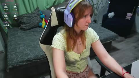 Snapshot of lana_del_kay chatting on February 2025 06:23:01 PM Kay online show from February 2025 06:23:01 PM