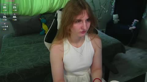 Snapshot of lana_del_kay chatting on March 2025 07:32:01 AM Kay online show from March 2025 07:32:01 AM