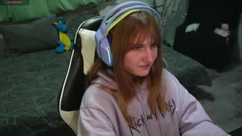 Snapshot of lana_del_kay chatting on March 2025 06:56:01 PM Kay online show from March 2025 06:56:01 PM