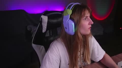 Snapshot of lana_del_kay chatting on September 2025 09:59:02 PM Kay online show from September 2025 09:59:02 PM