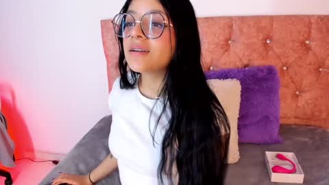 ... .          . ... online show from January 2025 01:09:01 PM