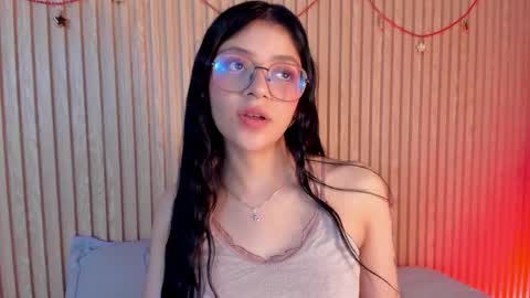 ... .          . ... online show from November 2025 11:13:01 AM