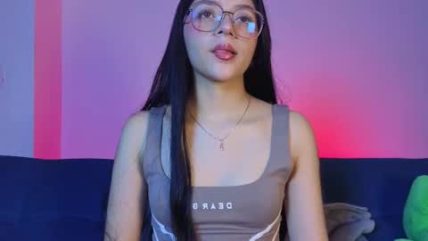 ... .          . ... online show from February 2026 03:12:01 PM