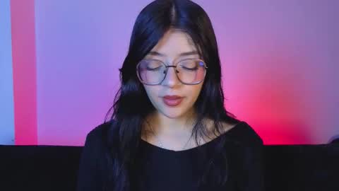 ... .          . ... online show from March 2026 12:54:02 PM