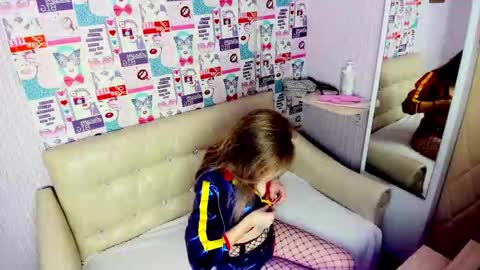 Lana online show from January 2026 09:26:02 AM