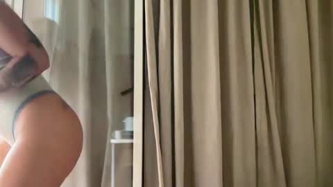 Lana online show from May 2026 06:09:01 AM