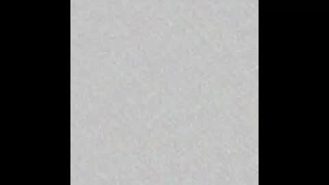 Lana     igauroraaaaaaaaa 1 online show from February 2025 03:24:01 AM