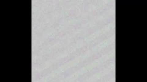 Lana     igauroraaaaaaaaa 1 online show from March 2025 03:22:01 AM