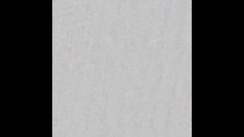 Lana     igauroraaaaaaaaa 1 online show from March 2025 02:57:02 AM