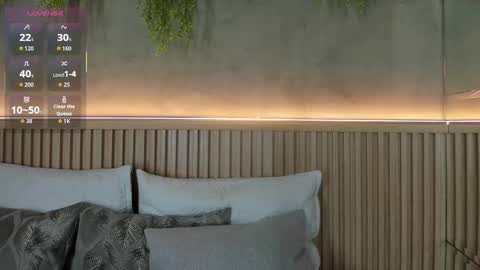 lana_lann online show from November 2025 11:46:02 AM