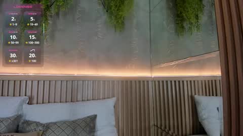 lana_lann online show from December 2025 11:50:01 AM