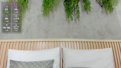 lana_lann online show from January 2026 11:49:01 AM