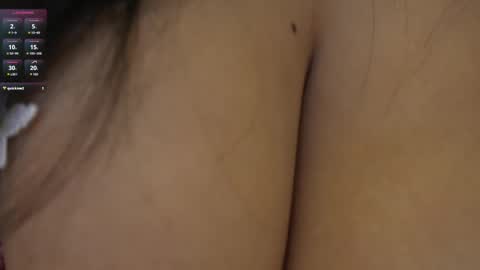 lana_lann online show from May 2026 04:19:01 AM