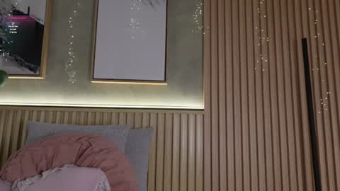 lana_lann online show from July 2026 04:09:01 AM