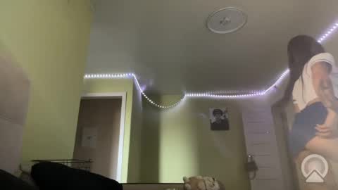 lana_mullins online show from April 2026 09:45:01 AM